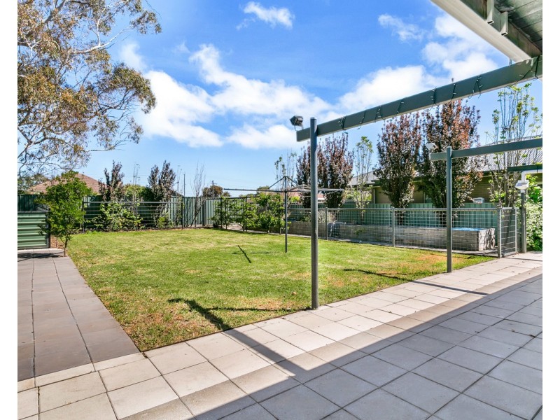 6 Tarranna Avenue, Park Holme SA 5043