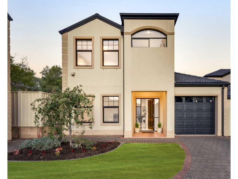 5/6 Dene Road, Highbury SA 5089