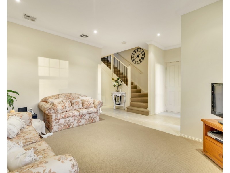 5/6 Dene Road, Highbury SA 5089