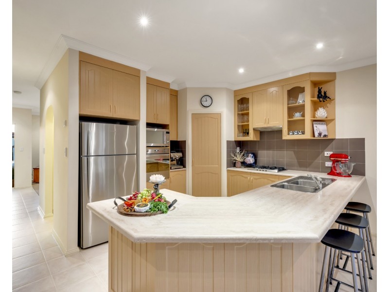 5/6 Dene Road, Highbury SA 5089