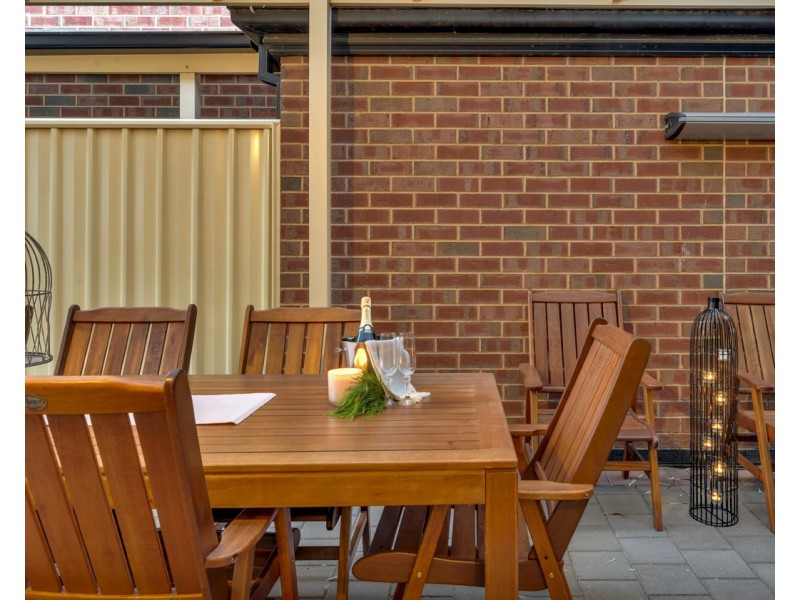 5/6 Dene Road, Highbury SA 5089