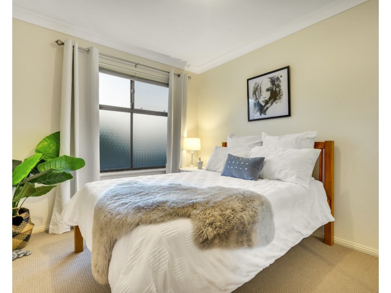 5/6 Dene Road, Highbury SA 5089