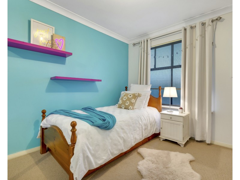 5/6 Dene Road, Highbury SA 5089