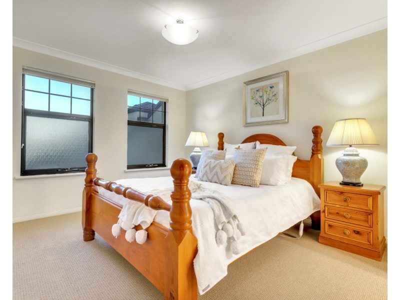 5/6 Dene Road, Highbury SA 5089