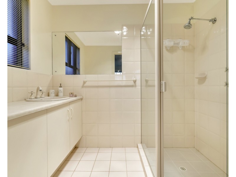 5/6 Dene Road, Highbury SA 5089