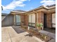 3/29 Waterman Terrace, Mitchell Park SA 5043