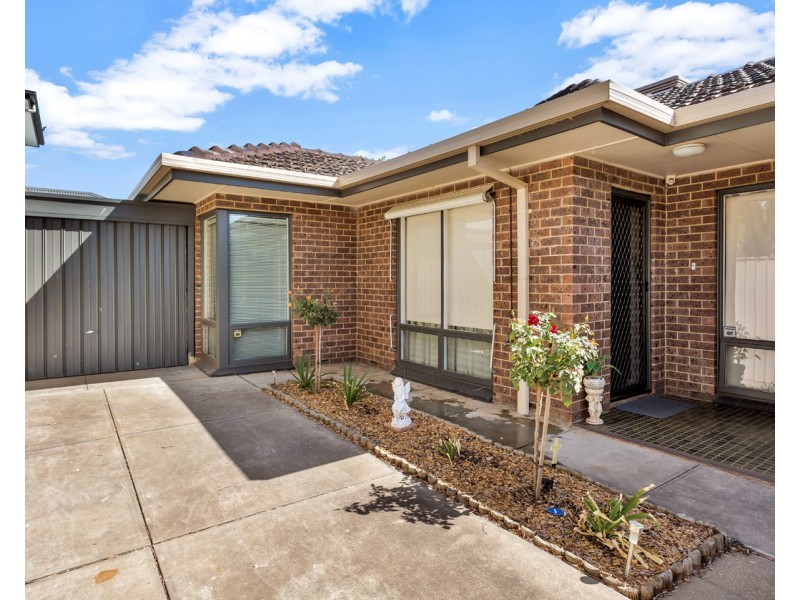 3/29 Waterman Terrace, Mitchell Park SA 5043