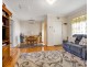 3/29 Waterman Terrace, Mitchell Park SA 5043