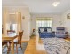 3/29 Waterman Terrace, Mitchell Park SA 5043