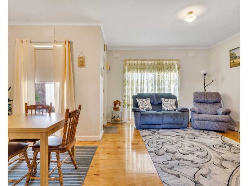 3/29 Waterman Terrace, Mitchell Park SA 5043