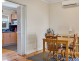 3/29 Waterman Terrace, Mitchell Park SA 5043