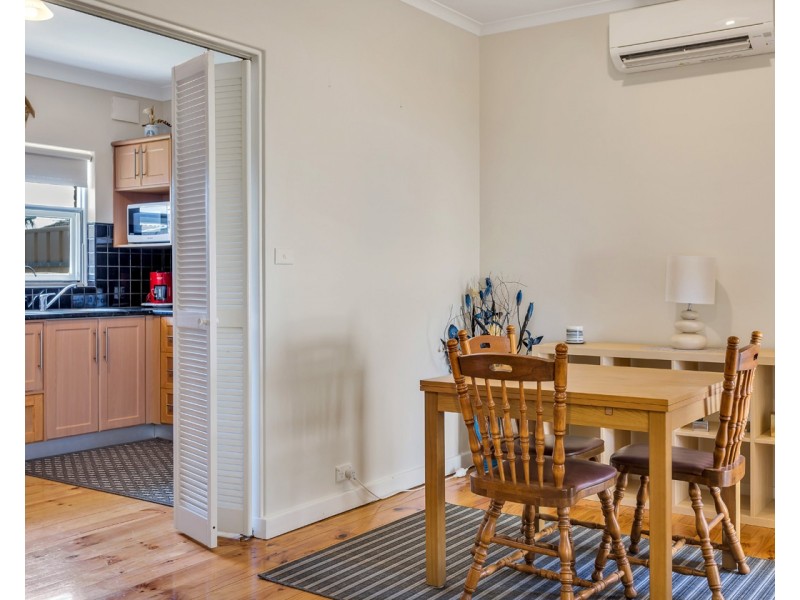 3/29 Waterman Terrace, Mitchell Park SA 5043