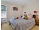 3/29 Waterman Terrace, Mitchell Park SA 5043