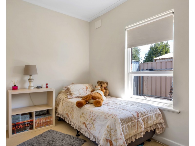 3/29 Waterman Terrace, Mitchell Park SA 5043