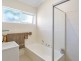 3/29 Waterman Terrace, Mitchell Park SA 5043