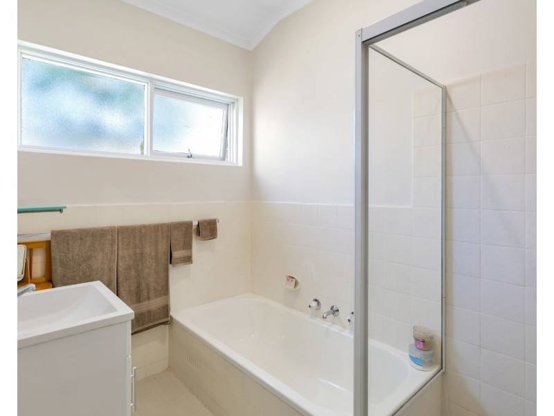 3/29 Waterman Terrace, Mitchell Park SA 5043