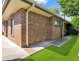 3/29 Waterman Terrace, Mitchell Park SA 5043