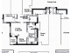 3/29 Waterman Terrace, Mitchell Park SA 5043 Floorplan