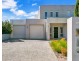 38A Hardy Avenue, Glengowrie SA 5044