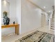 38A Hardy Avenue, Glengowrie SA 5044