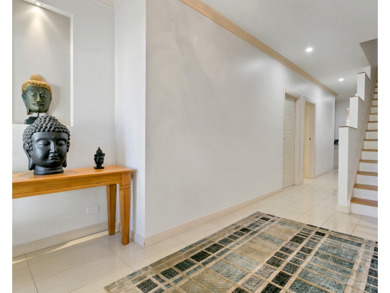 38A Hardy Avenue, Glengowrie SA 5044