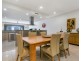 38A Hardy Avenue, Glengowrie SA 5044