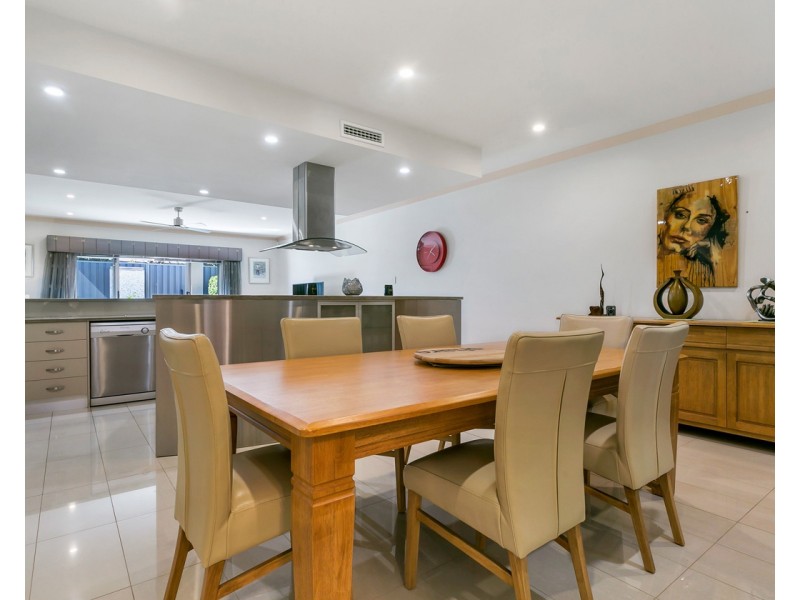 38A Hardy Avenue, Glengowrie SA 5044