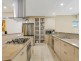 38A Hardy Avenue, Glengowrie SA 5044