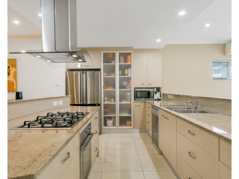 38A Hardy Avenue, Glengowrie SA 5044