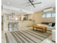 38A Hardy Avenue, Glengowrie SA 5044
