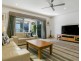 38A Hardy Avenue, Glengowrie SA 5044
