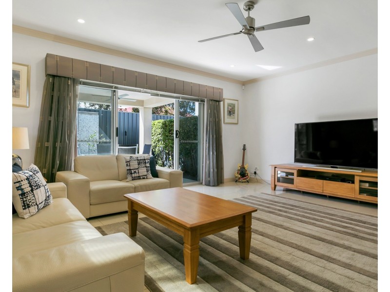 38A Hardy Avenue, Glengowrie SA 5044