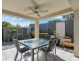 38A Hardy Avenue, Glengowrie SA 5044