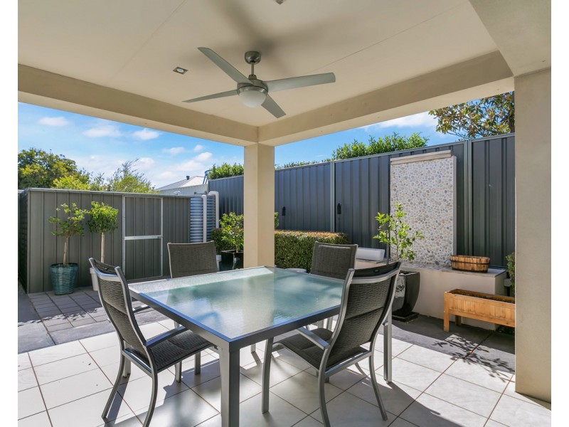 38A Hardy Avenue, Glengowrie SA 5044