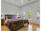 38A Hardy Avenue, Glengowrie SA 5044