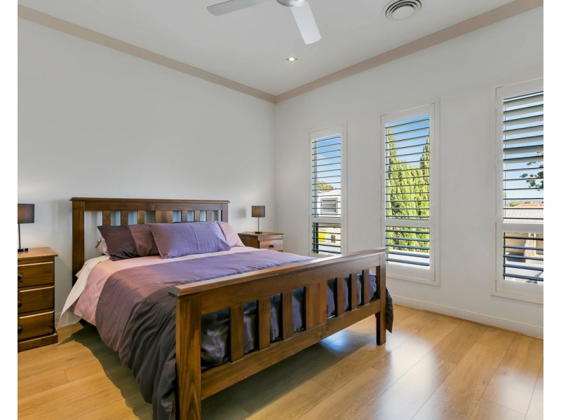 38A Hardy Avenue, Glengowrie SA 5044