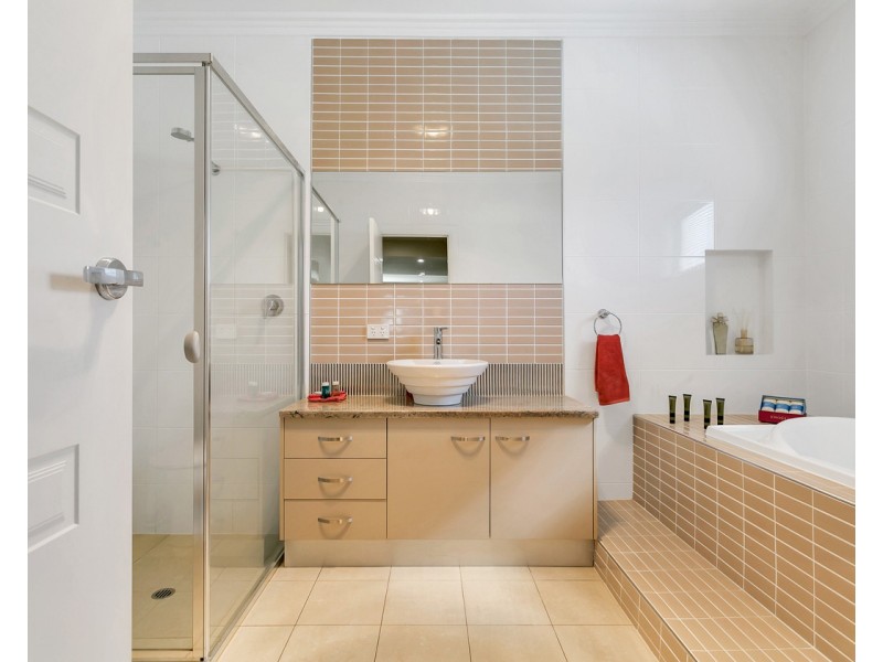 38A Hardy Avenue, Glengowrie SA 5044
