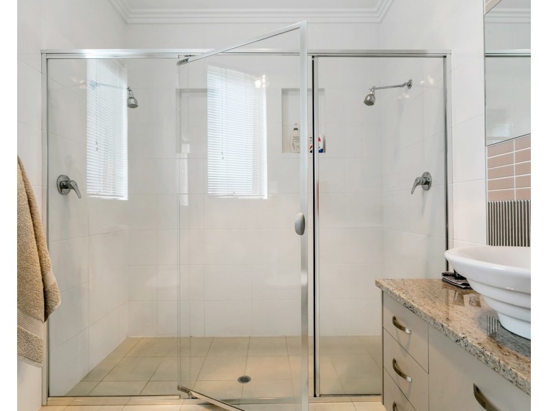 38A Hardy Avenue, Glengowrie SA 5044