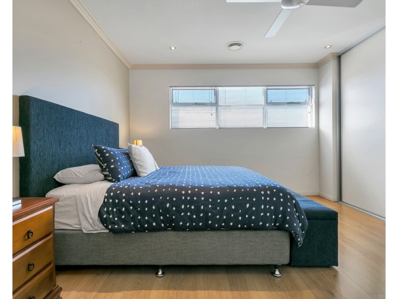 38A Hardy Avenue, Glengowrie SA 5044