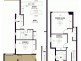 38A Hardy Avenue, Glengowrie SA 5044 Floorplan