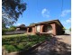 30 Cash Grove, Pasadena SA 5042