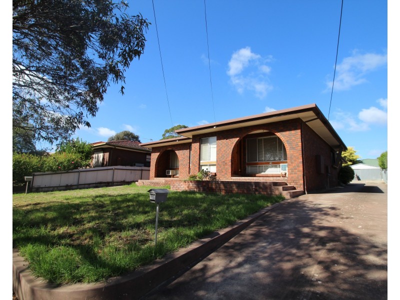 30 Cash Grove, Pasadena SA 5042