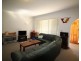 30 Cash Grove, Pasadena SA 5042