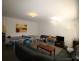 30 Cash Grove, Pasadena SA 5042