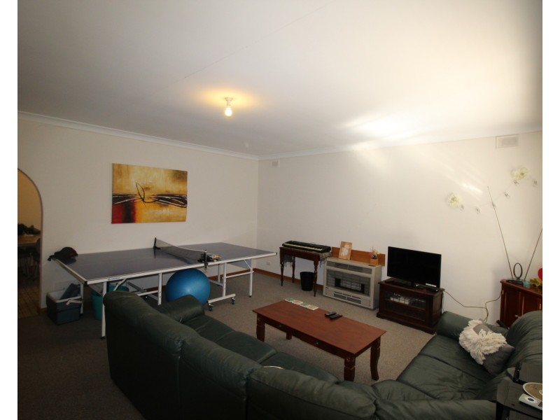 30 Cash Grove, Pasadena SA 5042