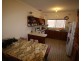 30 Cash Grove, Pasadena SA 5042