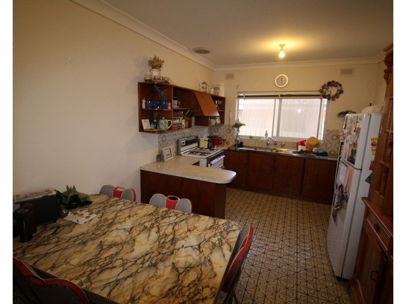30 Cash Grove, Pasadena SA 5042