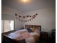 30 Cash Grove, Pasadena SA 5042