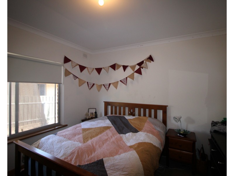 30 Cash Grove, Pasadena SA 5042