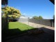 30 Cash Grove, Pasadena SA 5042